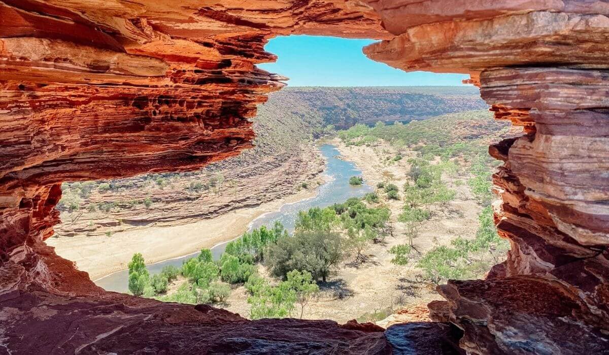 7 Fabulous Things to Do in Kalbarri, Western Australia