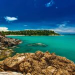 Enjoy the Best of Koh Samui Thailand:The Ultimate Guide