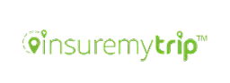 insuremytrip