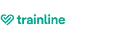 trainline